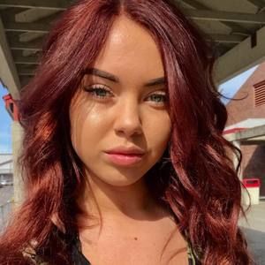 Meet your Posher, Breawna